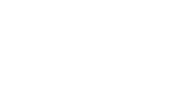 Advokatfirman Ives